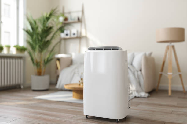 Best VRF (Variable Refrigerant Flow) Systems in Paulden, AZ