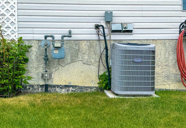 Best Energy-efficient HVAC Solutions in Paulden, AZ